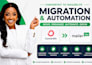 migrate convertkit mailerlite mailerlite subscribers mailerlite email automation